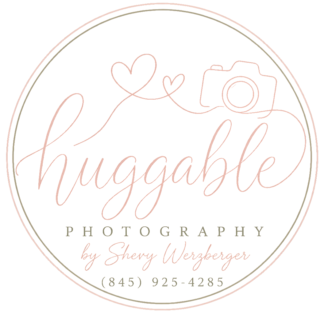 Huggable Photography
